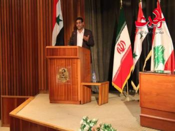 خيوط معتمات  /  شعر ابراهيم الديراوي