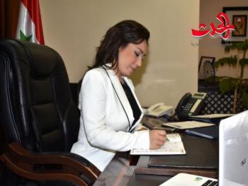 الشفافية والتعاون مع الصحفي هو مجرد حبر على ورق!!
