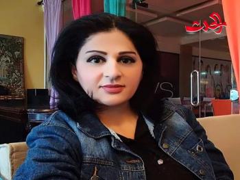 أأخون نفسي /  شعر ميساء وصفي الرجو