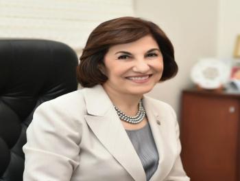 إيفو موراليس والشباب العربي ....بقلم د. بثينة شعبان