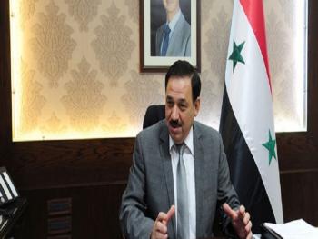 وزير المالية: مرسوما زيادة الرواتب يهدفان لتحسين مستوى الدخل والوضع المعيشي والاقتصادي للمواطنين