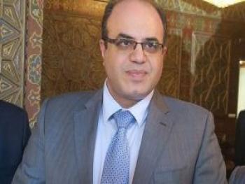 وزير الاقتصاد: جل اهتمام الحكومة تحسين القدرة الشرائية لدى المواطن