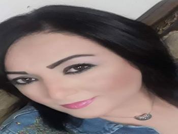 ميساء محمد  /  أسطورة عشق
