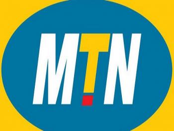 بعد قرار الحجز الاحتياطي على أموالها شركة MTN توضح 