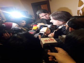 من دار الأسد للثقافة والفنون وزارة الثقافة تطلق ذاكرة وطن