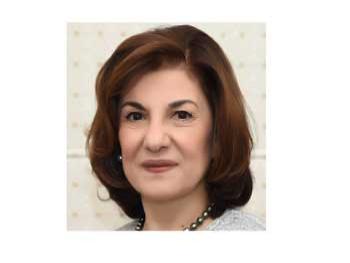 القرار الوطني المستقل 