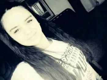 سارة شباني صاحب الذكرى الأعز