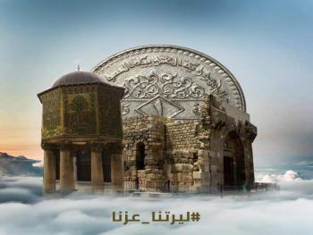 تحسن ملحوظ لليرة السورية أمام الدولار