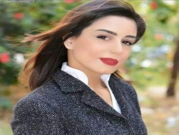 غرام جميل عدره أنا عربية