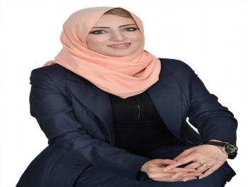 ‎فنزويلا بلد المفارقات والمعادلة الصعبة‎ وإمكانياتها الضخمة بين الـذهـب الأصـفروالأســود 