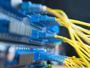 مجدداً.. الاتصالات و سيناريو شرائح الـADSL