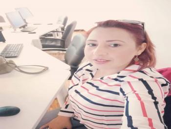 في الصمت يتكحل الجفن للشاعرة نسرين المسعودي