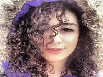 كتبت ذات يوم بقلم الكاتبة منار آصف محرز