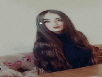 حل الظلام الدامس بقلم الكاتبة إليسار خليل