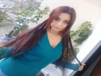 في الليل بقلم الشاعرة غرام جميل عدره
