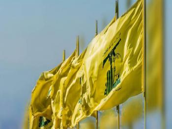 حسن نصرالله : الحكومة تضم خبراء ورجال دولة..ويعلن الحرب على الفساد