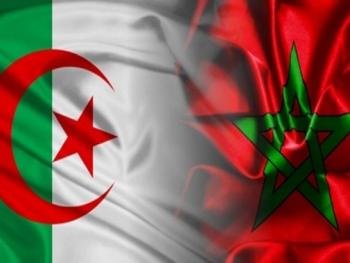  المغرب لم يهنئ الرئيس الجزائري المنتخب لهذا السبب؟