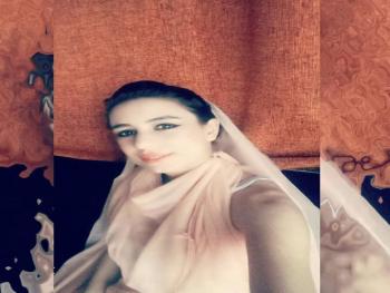 يوم أسود بقلم الشاعرة غرام جميل عدره