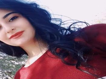 هذا مايحدث ليلاً بقلم الكاتبة ديما ابراهيم