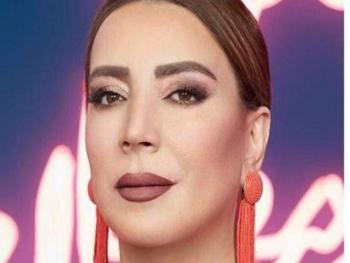 شكران مرتجى توجه رسالة للخريجين الجدد...انتبه وانتبهي