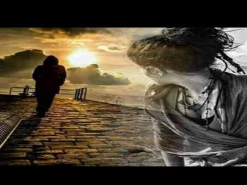 في كل طريق بقلم هويدا محمد