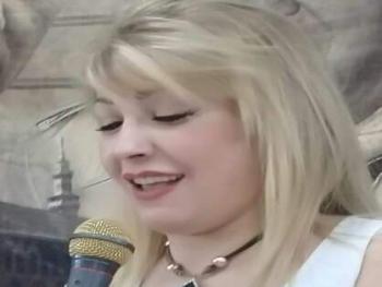 إلى الرجل بقلم الشاعرة ميساء محمود العباس