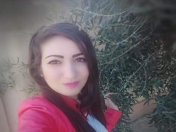 شمس حبي بقلم الكاتبة هبة راغب الصالح