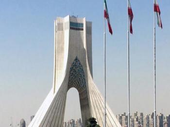 طهران تطالب أوروبا بتنفيذ وعودها بالاتفاق النووي