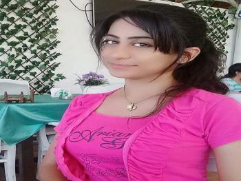 الحب بلية بقلم الكاتبة مرح وائل محفوض