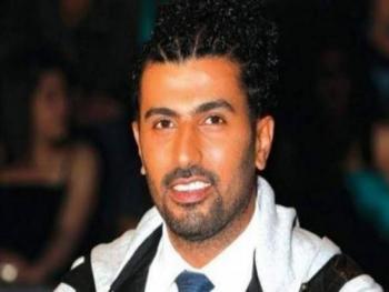 ما حقيقة سخرية محمد سامي من مسلسل عمرو يوسف الجديد”سيف الله”