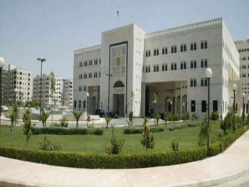 مجلس الوزراء يصدر قوائم تعيين 138 من ذوي الشهداء العسكريين 