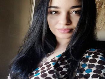 لا أعلم بقلم الكاتبة ميري مخلوف