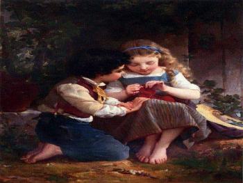 الكتابة بقلم سليمة سلمي