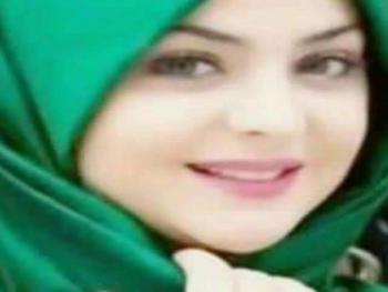أحلام قلبي بقلم الشاعرة  قصي أتاسي