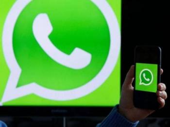 واتساب يضيف ميزة المكالمة الثانية و ميزة تدمير الرسائل ذاتيا