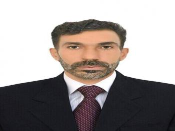 أبحث عن قصيدة تليق بك بقلم الشاعر خليل العجيل