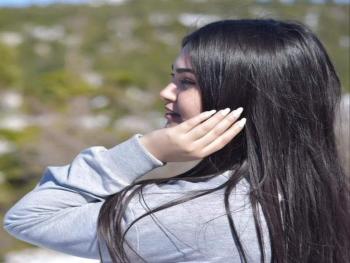صديقي المفضل بقلم الكاتبة شهيناز نضال بارود