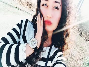 ذكريات جريح بقلم الكاتبة لارا محمد الفروي