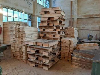 العودة الله: تعزيز وتفعيل مهارات الطلاب في مختلف المدارس المهنية