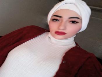 أنت من أنت بقلم الكاتبة نانسي أجداد