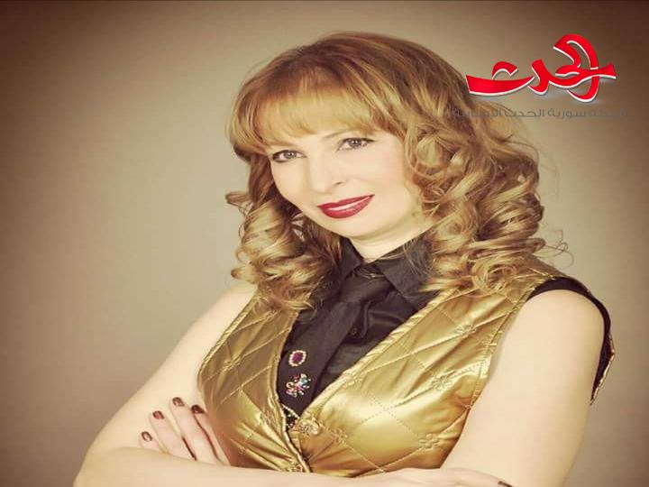 لن يراك الناس بقلم الشاعرة فيفيان طه