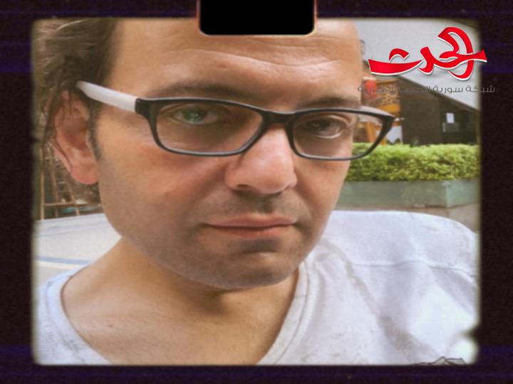 إشكالية العمر الجاري بقلم الشاعر ناجي مخ