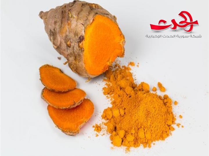 كيف تنظف الكليتين بعد احتفال مليء بالدسم والسكريات