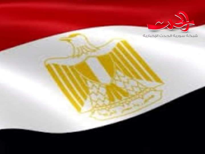 كيف ردت مصر على قرار تركيا بترحيل الارهابيين إلى ليبيا