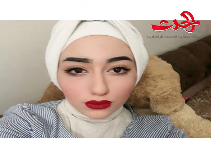 كوب القهوة لم يعد نافعاً بقلم الكاتبة نانسي اجداد