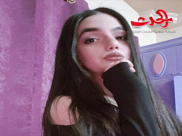 قرب النافذة البليدة بقلم الكاتبة فاتن جمال حسين