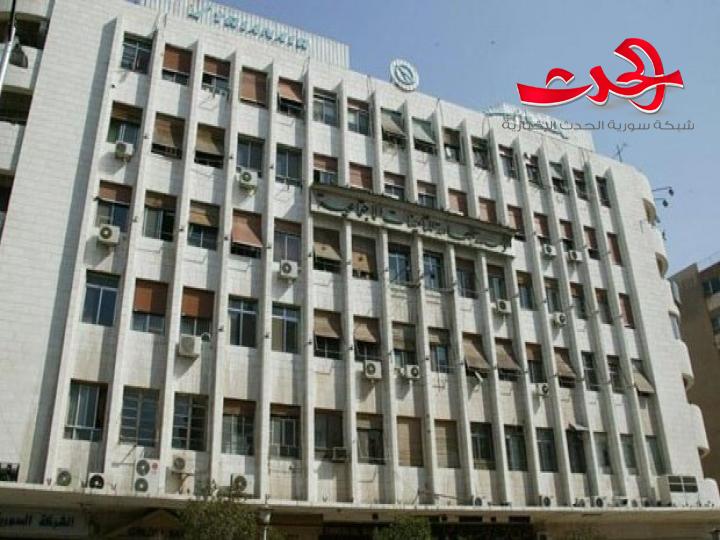 مدير المؤسسة العامة للتأمينات والمعاشات:زيادة الرواتب لورثة المدنيين توزع خلال أسبوعين