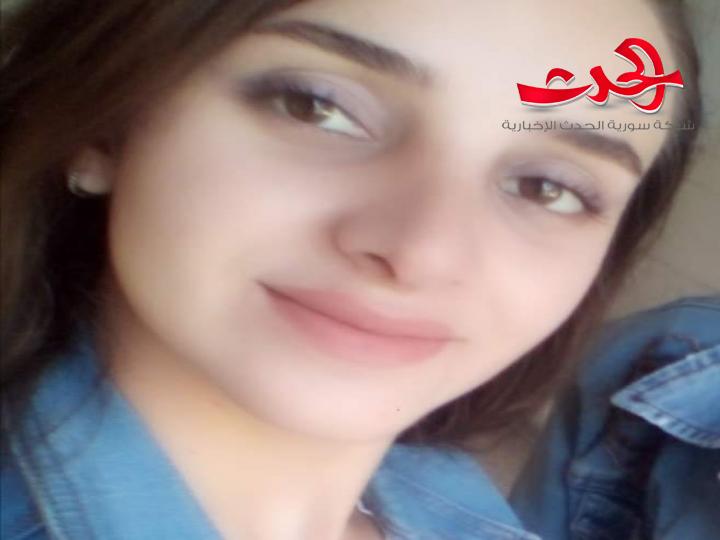 العم أبو طلال بقلم الكاتبة جودي عمر حيدر