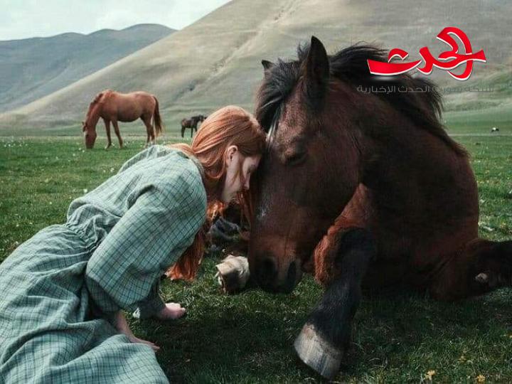بلا أي شيء بقلم الكاتبة صبا عبدالله عبدالغني