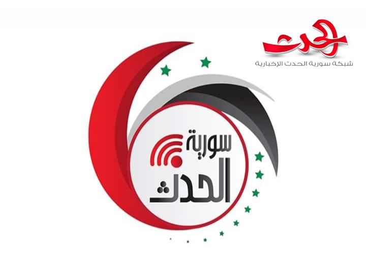 ابراج اليوم 